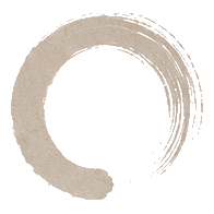 Ensō