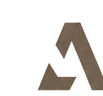 Agenticore Intelligence