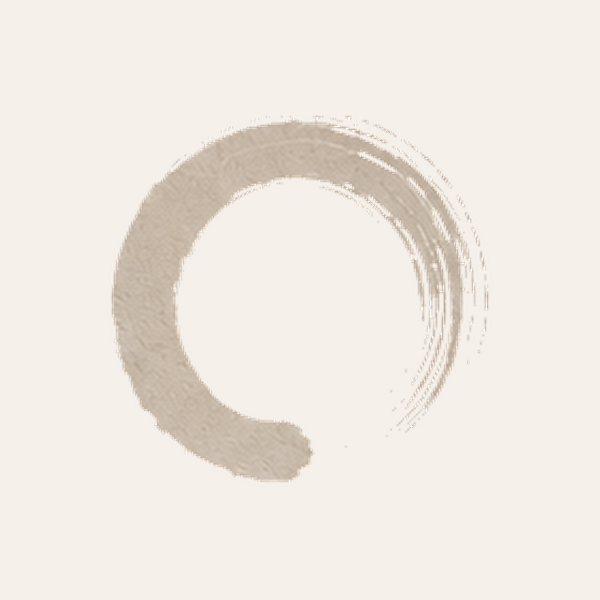 艾金特智能